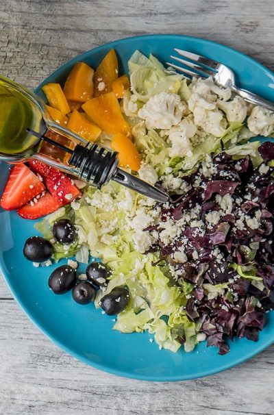 food-3.jpg